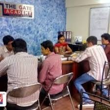 GATE IES Academy GATE IES ACADEMY-JAYANAGAR BANGALORE photo 1